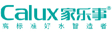 廣東特菱節(jié)能空調(diào)設(shè)備有限公司