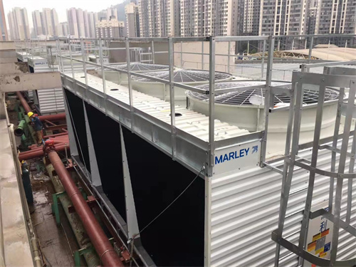 東莞圓形冷卻塔是干什么用的,東莞菱電冷卻塔官網(wǎng)