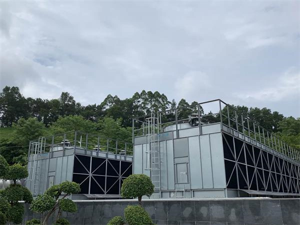 分享閉式冷卻塔噴淋系統(tǒng)的要求。(廣東閉式冷卻塔噴淋系統(tǒng)價(jià)格)