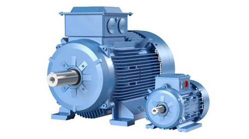 <a href=http://www.sh2311.cn/peijian/dianji/ target=_blank class=infotextkey>冷卻塔電機(jī)</a>